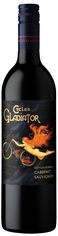 Акция на Вино Cycles Gladiator Cabernet Sauvignon красное сухое 0.75 л 13.5% (757725312658) от Rozetka UA
