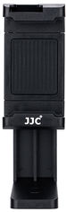 Акция на Головка-держатель JJC SPS-1A для смартфона (SPS-1A Black) от Rozetka UA