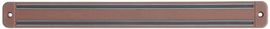 Акция на Планка магнитная для ножей BergHOFF 33.3 см (8500232) от Rozetka UA