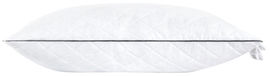 Акция на Подушка Mirson Royal Pearl №623 с эвкалиптом Упругая 50х70 (2200000852106) от Rozetka UA