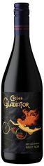 Акция на Вино Cycles Gladiator Pinot Noir красное сухое 0.75 л 13.5% (757725721429) от Rozetka UA