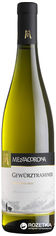 Акція на Вино Mezzacorona Gewurtztraminer Trentino DOC белое полусухое 0.75 л 13% (8004305000095) від Rozetka UA