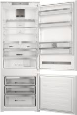 Акция на Встраиваемый холодильник WHIRLPOOL SP40 802 EU от Rozetka UA