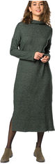 Акция на Платье MR520 MR 229 2662 0818 XL Green (2000099774828) от Rozetka UA