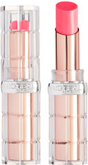 Акція на Помада для губ L’Oréal Paris Color Riche Plump & Shine 104 Guava Plump 4 г (3600523687145) від Rozetka UA