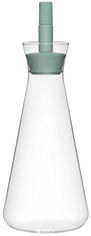 Акція на Бутылка для масла BergHOFF Leo 500 мл (3950118) від Rozetka UA