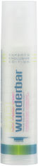 Акція на Крем для волос Wunderbar Color Master Cream моделирующий с эффектом шелковистого блеска 200 мл (4047379115306) від Rozetka UA