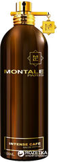 Акция на Тестер Парфюмированная вода унисекс Montale Intense Cafe 100 мл (ROZ6205052523) от Rozetka UA