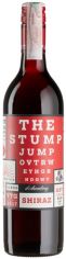 Акція на Вино Stump Jump Shiraz dArenberg красное сухое 0.75 л 13.5% (9311832617009) від Rozetka UA