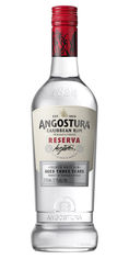 Акція на Ром Angostura Reserva 1 л 37.5% (075496332232) від Rozetka UA