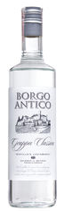 Акція на Граппа TOSO Borgo Antico Grappa Classica 0.7 л 40% (8002915005141) від Rozetka UA