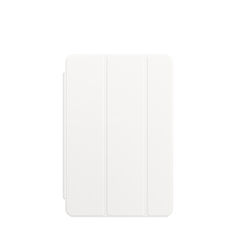 Акція на Чехол-обложка ABP iPad mini 5 White Smart Case (AR_54630) від Allo UA