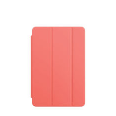 Акция на Чехол-обложка ABP iPad mini 5 Pink Smart Case (AR_54624) от Allo UA