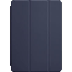 Акция на Чехол-обложка ABP iPad mini 5 Midnight Blue Smart Case (AR_54622) от Allo UA