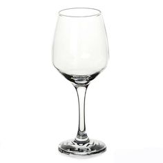 Акция на Набор бокалов для красного вина 12х400мл Isabella Pasabahce 440272-12 от Podushka