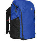Акція на Рюкзак OGIO Fuse Backpack 25 Cobalt (5920118OG) від Foxtrot