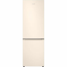 Акция на Холодильник SAMSUNG RB34T600FEL/UA от Foxtrot