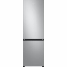 Акция на Холодильник SAMSUNG RB34T600FSA/UA от Foxtrot