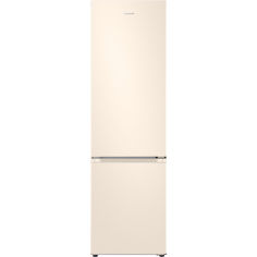 Акція на Холодильник SAMSUNG RB38T603FEL/UA від Foxtrot