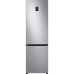 Акция на Холодильник SAMSUNG RB36T670FSA/UA от Foxtrot