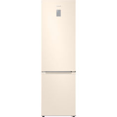 Акция на Холодильник SAMSUNG RB38T676FEL/UA от Foxtrot