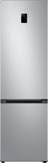 Акция на Холодильник SAMSUNG RB38T676FSA/UA от Rozetka UA