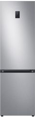 Акция на Холодильник SAMSUNG RB36T670FSA/UA от Rozetka