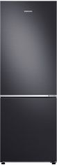 Акція на Холодильник SAMSUNG RB30N4020B1/UA від Rozetka UA
