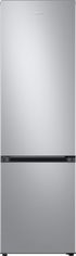 Акция на Холодильник SAMSUNG RB38T603FSA/UA от Rozetka
