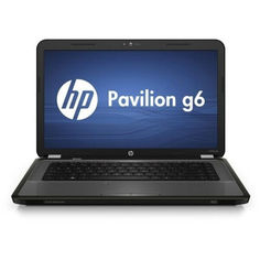 Акція на Ноутбук HP Pavilion G6 Pro (A1V30UA) "Refurbished" від Allo UA