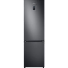 Акция на Холодильник SAMSUNG RB36T674FB1/UA от Foxtrot