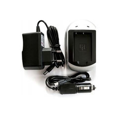 Акція на Зарядное устройство PowerPlant Sony NP-BX1, VG212 DV00DV2308 від Allo UA