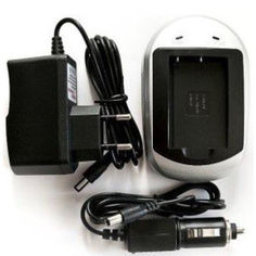 Акція на Зарядное устройство PowerPlant Sony NP-FA50, NP-FA70 DV00DV2041 від Allo UA