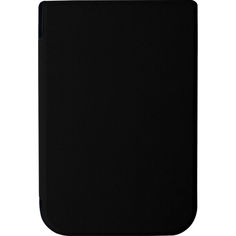 Акция на Premium для PocketBook touch hd 631black от Allo UA