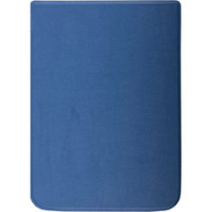 Акція на Premium для PocketBook inkpad 740 dark blue від Allo UA