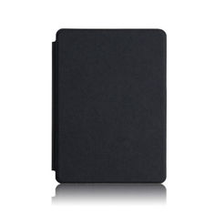 Акция на Чехол AIRON Premium для Amazon Kindle All-new 10th Gen Black от Allo UA