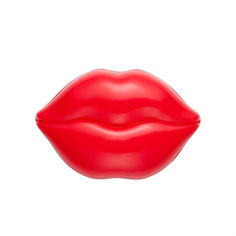 Акція на TonyMoly Kiss Kiss Lip Tint Balm 01Тинт-бальзам для губ 7 g від Stylus