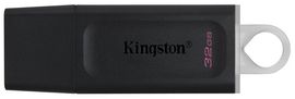 Акция на Накопитель USB 3.2 Kingston 32GB Gen1 DT Exodia (DTX/32GB) от MOYO