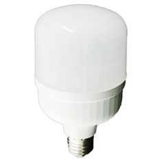 Акция на Лампа светодиодная Lumano T80-23W-E27-6000K 6000Lm LU-LT23E27 (16651) от Allo UA