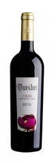 Акція на Вино Adega da Vermelha Mundus Syrah красное сухое 0.75 л 13% (5602523120972) від Rozetka UA