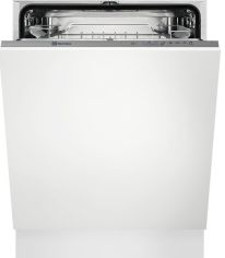 Акция на Посудомоечная машина Electrolux EEA917100L от MOYO