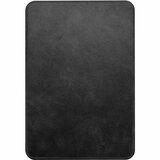 Акция на Чехол AIRON Amazon Kindle Paperwhite 10th Gen Black NEW (4821784622457) от Foxtrot