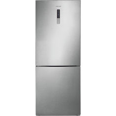 Акция на Холодильник SAMSUNG RL4353RBASL/UA от Foxtrot