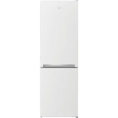 Акция на Холодильник BEKO RCNA366K30W от Foxtrot