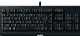 Акция на Игровая клавиатура Razer Cynosa Lite US Layout (RZ03-02740600-R3M1) от MOYO