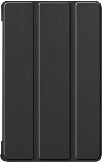 Акция на Обложка Airon Premium для Lenovo M8 TB-8505 8" Black (4821784622453) от Rozetka UA