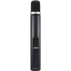 Акція на Микрофон AKG C1000S від Allo UA