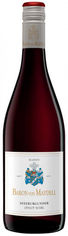 Акция на Вино Siegbert Bimmerle Baron von Maydell Шпатбургундер красное сухое 0.75 л 13.5% (4036505060467) от Rozetka UA
