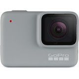 Акція на Экшн-камера GoPro HERO 7 White (CHDHB-601-RW) від Foxtrot