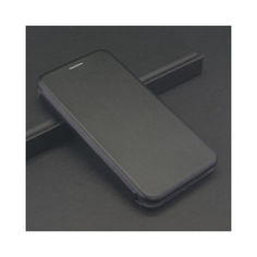 Акция на Чехол-флип от G-Case для Samsung Galaxy Note 8 (101010-black-note8) от Allo UA